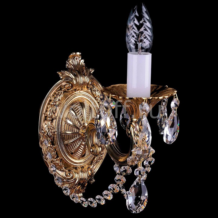 Бра 1700/1 C - это правильное приобретение. Ведь купить товары бренда Bohemia Ivele Crystal - это удобно и недорого. Бра 1700/1 C - это правильное приобретение. Ведь купить товары бренда Bohemia Ivele Crystal - это удобно и недорого.