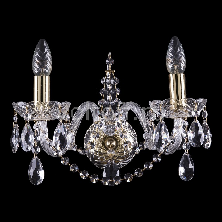 Бра 1411/2 - это правильный выбор. Ведь выбрать продукцию бренда Bohemia Ivele Crystal - это просто и недорого. Бра 1411/2 - это правильный выбор. Ведь выбрать продукцию бренда Bohemia Ivele Crystal - это просто и недорого.