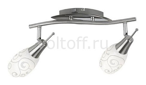 Бра Avenue 54982-2 - это интересная покупка. Знаете, что заказать товары бренда Globo - это быстро и цена нормальная. Бра Avenue 54982-2 - это интересная покупка. Знаете, что заказать товары бренда Globo - это быстро и цена нормальная.