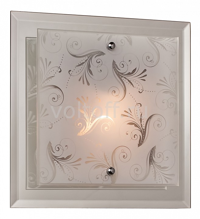   SilverLight - SilverLight  <br> - SL_816.27.1, - Harmony<br>