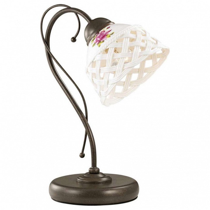   Odeon Light - Odeon Light   <br> - OD_2560_1T, - Vela<br>