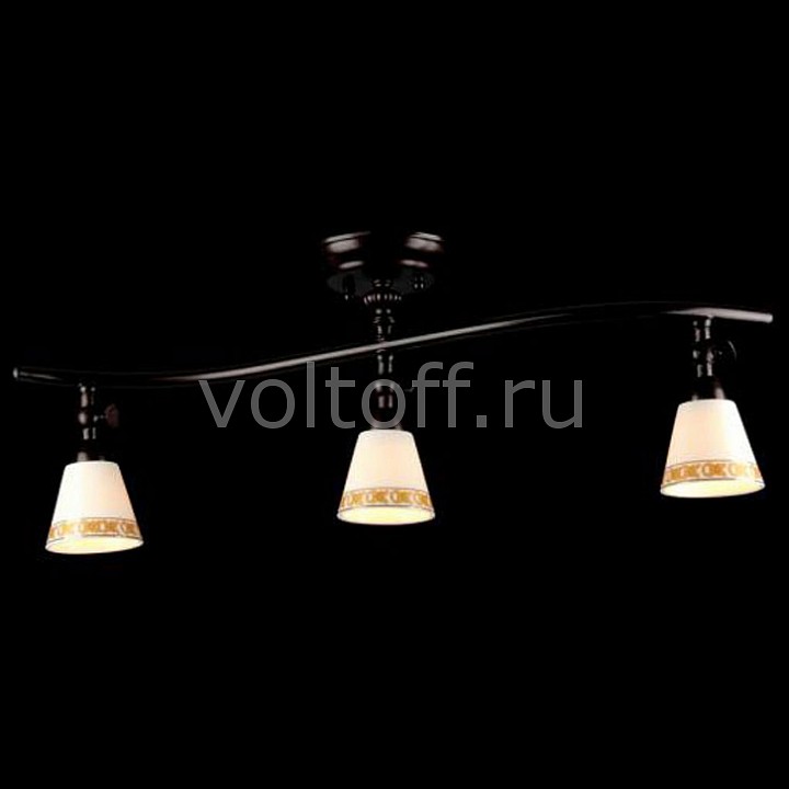 Спот Maytoni от Voltoff Спот Maytoni от Voltoff