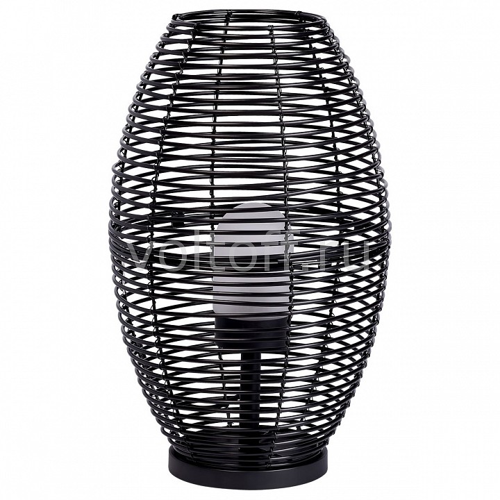    MW-Light - MW-Light <br> - MW_818040101, - <br>