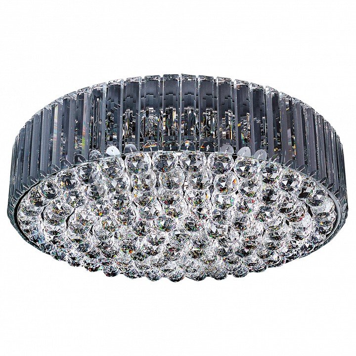   Lightstar - Lightstar <br> - LS_713154, - Regolo<br>