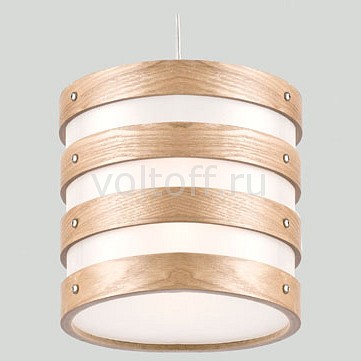   Favourite - Favourite  <br> - FV_1073-1P, - Roll<br>