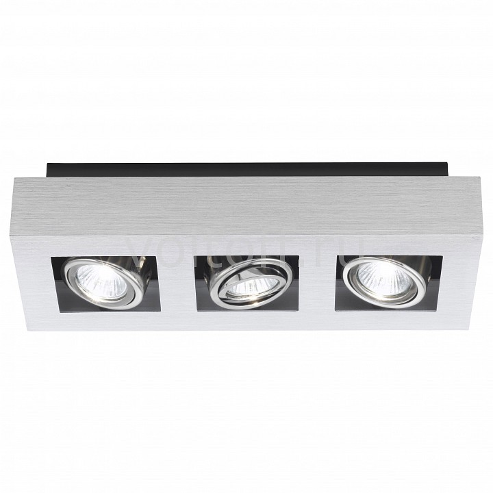 Lightstar Встраиваемый светильник lightstar belle arti piccolo 004617 Lightstar Встраиваемый светильник lightstar belle arti piccolo 004617