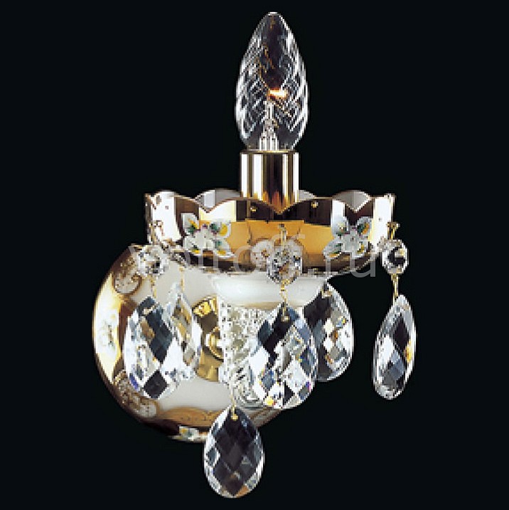 Бра Bohemian Decorated Classics N 520/1/31 - это отличное приобретение. Знаете, что купить продукцию марки Elite Bohemia - это быстро и недорого. Бра Bohemian Decorated Classics N 520/1/31 - это отличное приобретение. Знаете, что купить продукцию марки Elite Bohemia - это быстро и недорого.