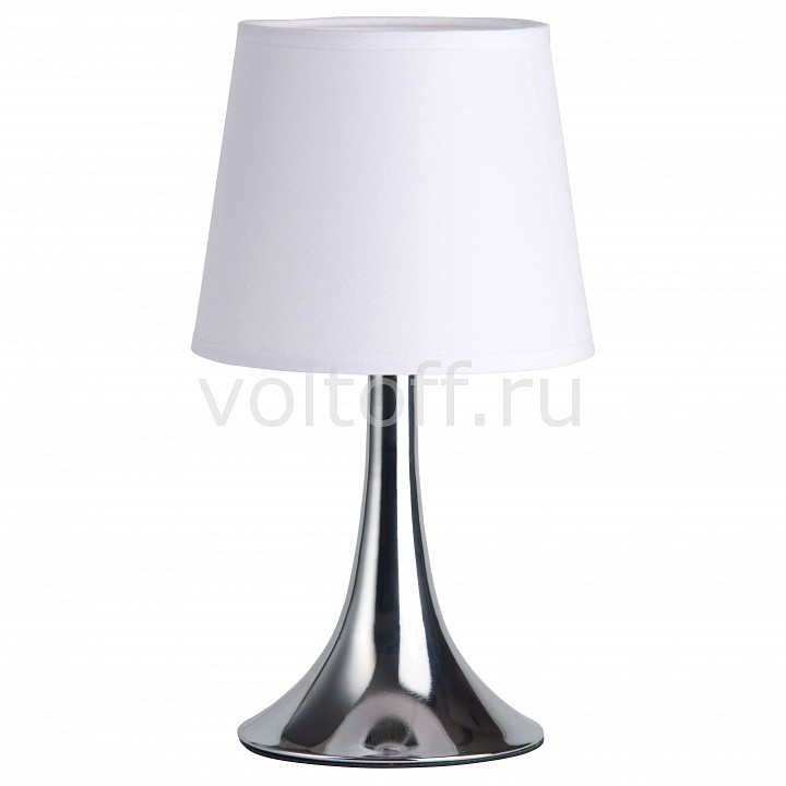   Brilliant - Brilliant - Brilliant  <br> - BT_92732_75, - Lome<br>