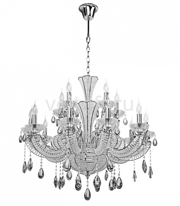   MW-Light - MW-Light <br> - MW_345010617, - <br>