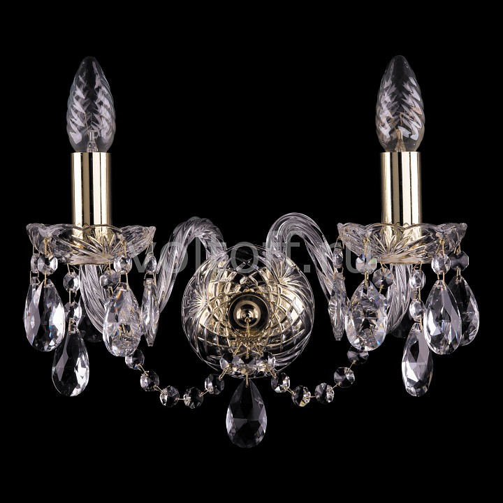 Бра 1400/2 - это выгодное приобретение. Знаете, что купить товары бренда Bohemia Ivele Crystal - это просто и недорого. Бра 1400/2 - это выгодное приобретение. Знаете, что купить товары бренда Bohemia Ivele Crystal - это просто и недорого.