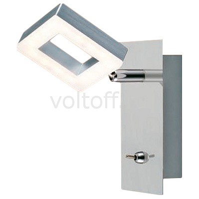  Citilux - Citilux  <br> - CL554511, - <br>