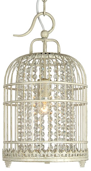   Favourite - Favourite <br> - FV_1249-1P, - Cage<br>