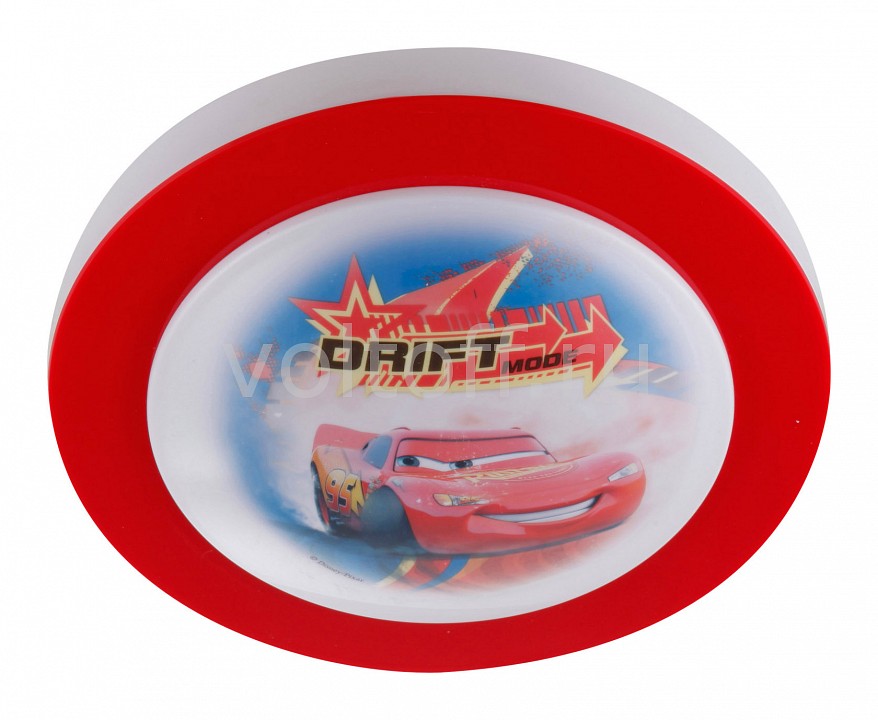 Накладной светильник Cars 66283 - это успешная покупка. Ведь заказать товары фирмы Globo - это быстро и цена нормальная. Накладной светильник Cars 66283 - это успешная покупка. Ведь заказать товары фирмы Globo - это быстро и цена нормальная.