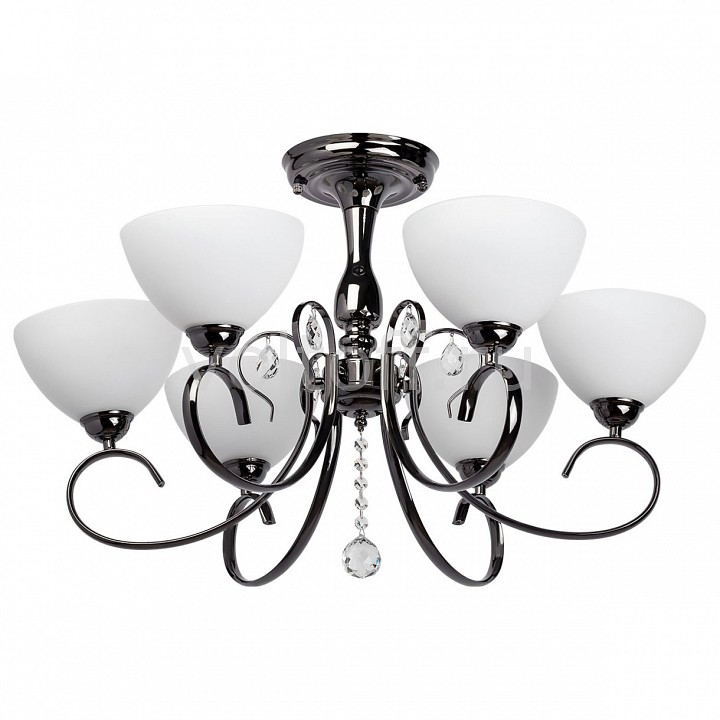    MW-Light - MW-Light  <br> - MW_315011906, -  3<br>