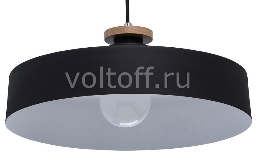 Подвесной светильник MW-Light Подвесной светильник MW-LightМеталлические светильники<br>Артикул - MW_636011001,Серия - Раунд 4<br>