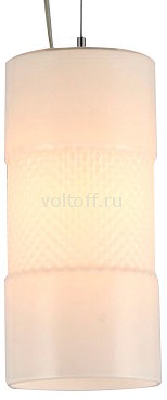 Подвесной светильник Maytoni от Voltoff Подвесной светильник Maytoni от Voltoff