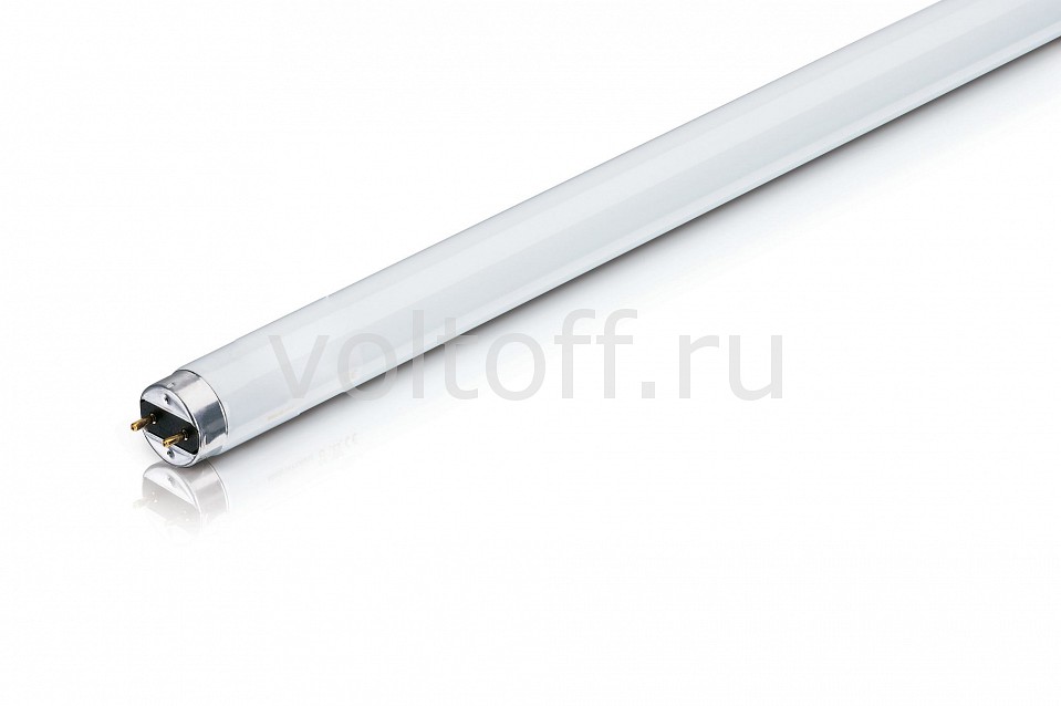Лампа люминесцентная Osram Лампа люминесцентная OsramЛюминесцентные<br>Артикул - OS_464626<br>