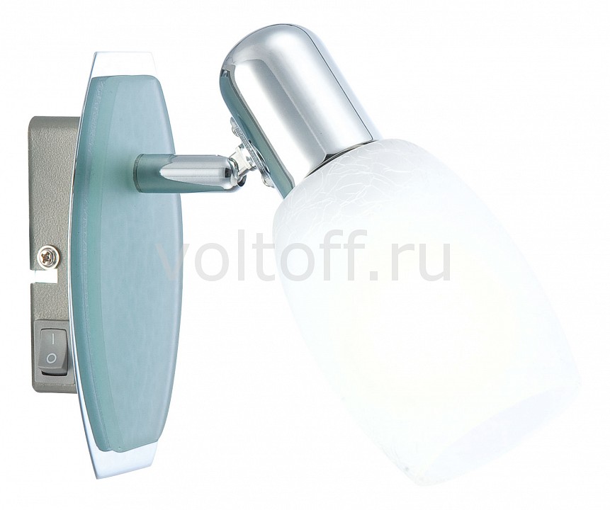 Бра Majoba 54904-1 - это отличное решение. Напоминаем, что заказать продукцию фирмы Globo - это просто и недорого. Бра Majoba 54904-1 - это отличное решение. Напоминаем, что заказать продукцию фирмы Globo - это просто и недорого.