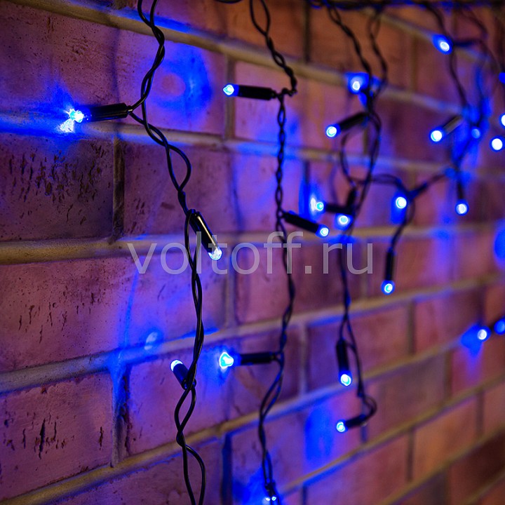   - - -   <br> - NN_255-133, - LED-IL<br>