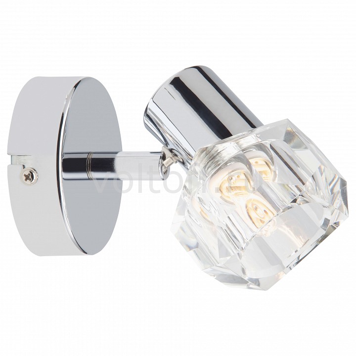 Бра Crystal G35110/15 - это успешная покупка. Знаете, что заказать продукцию марки Brilliant - это быстро и цена доступная. Бра Crystal G35110/15 - это успешная покупка. Знаете, что заказать продукцию марки Brilliant - это быстро и цена доступная.