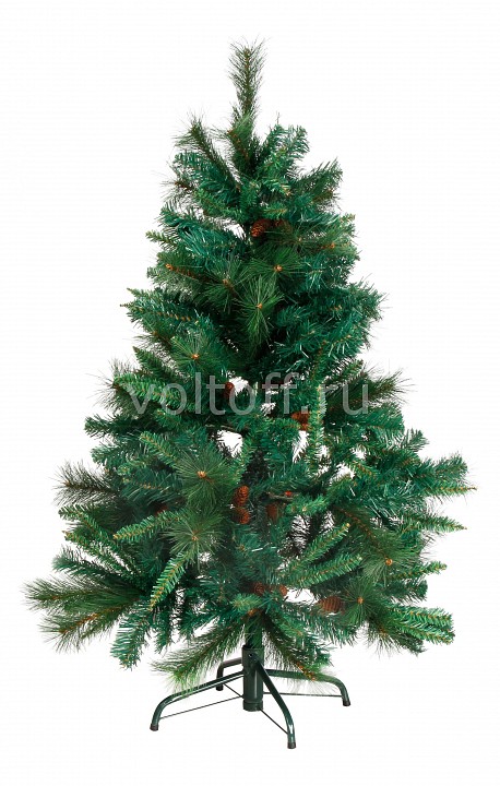Ели новогодние Сибим Ели новогодние СибимЕли<br>Артикул - SB_PH15,Серия - Пихта<br>